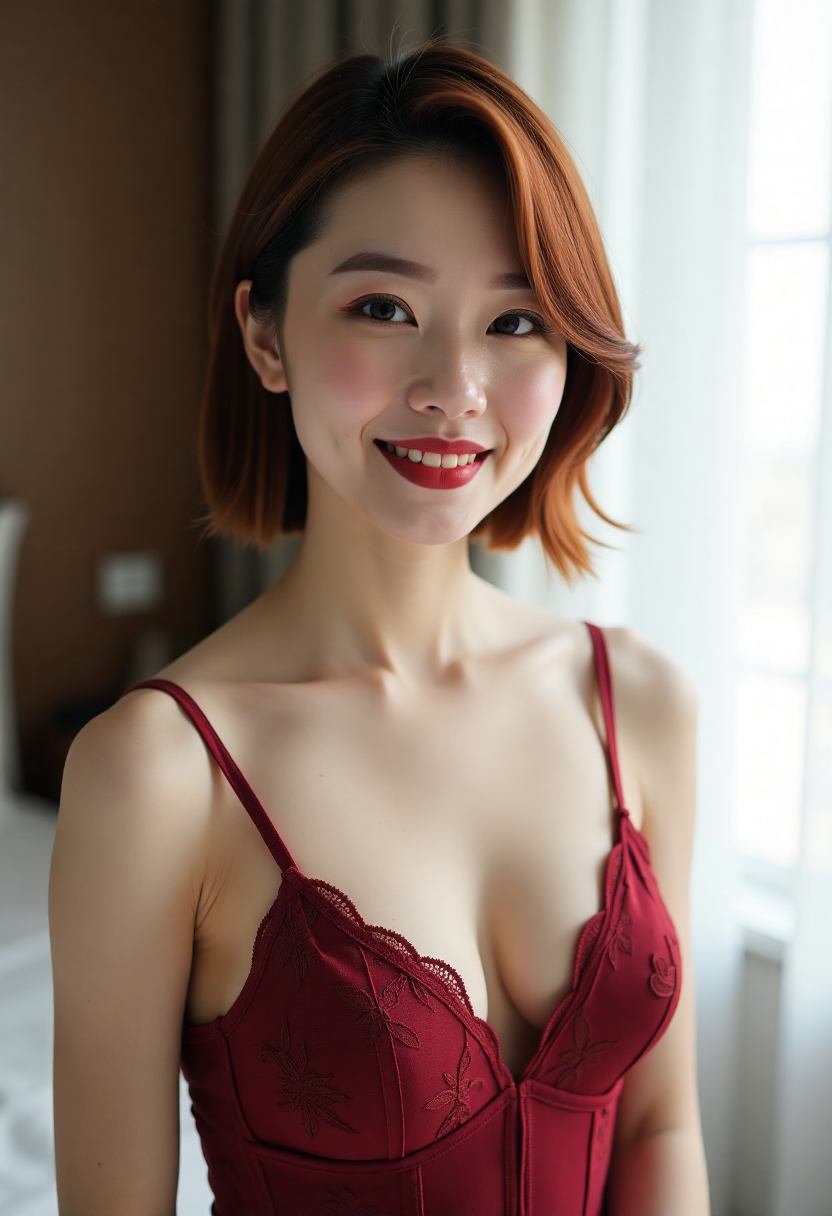 周家日常结局座谈